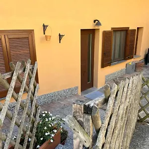 villa-casa-sole.it-lombardy.com/