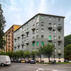 apt-insubria-8-3dx-monolocale-cool.it-lombardy.com/