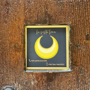 la-sesta-luna.it-tuscanyhotel.com/