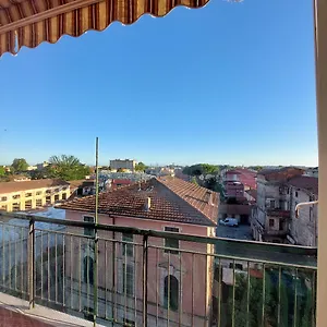 tra-monti-e-mare.it-tuscanyhotel.com/